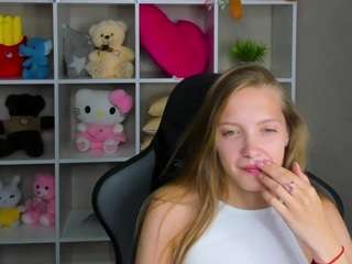 robin-li Sex Cam Show