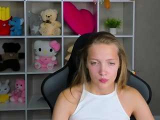 robin-li Sex Cam Show