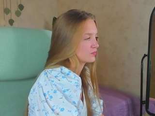 robin-li Sex Cam Show