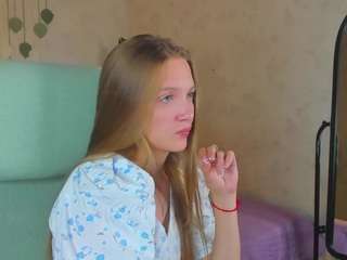 robin-li Sex Cam Show