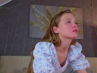 robin-li Sex Cam Show