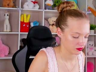 robin-li Sex Cam Show