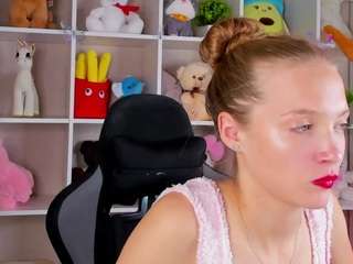 robin-li Sex Cam Show