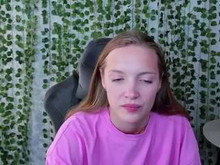 robin-li