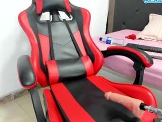 sharonsweet18 webcam