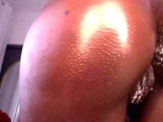 smileylapeno from CamSoda is Freechat
