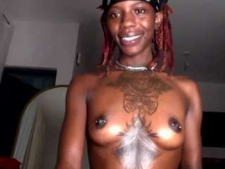 smileylapeno