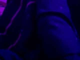 stevonposse Live Webcam on CamSoda