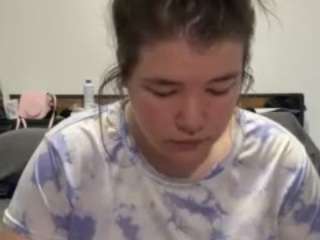 xxtypicalqueenxx