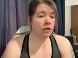 xxtypicalqueenxx