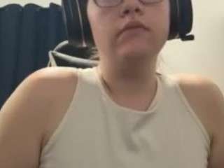 xxtypicalqueenxx