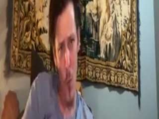 zarej