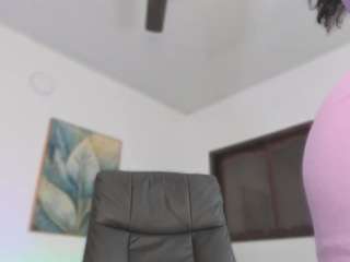  anny-montes chat room