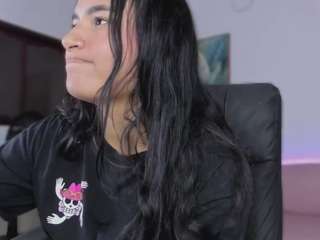 anny-montes