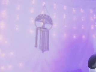 anny-montes webcam