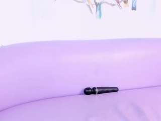 anny-montes - Cam en Direct