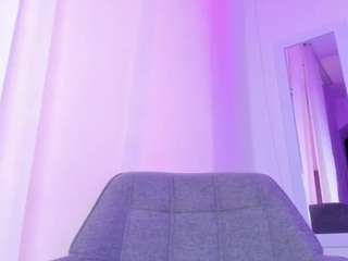 anny-montes - Live Cam