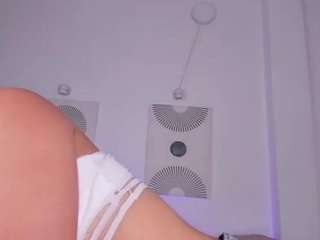 Anny-montes