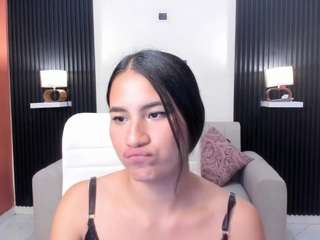 anny-montes camsoda