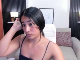 Anny-montes
