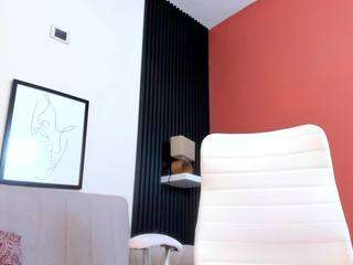  anny-montes chat room