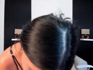 Anny-montes
