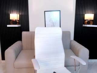 anny-montes from CamSoda is Freechat