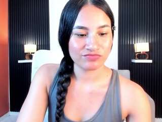 Anny-montes