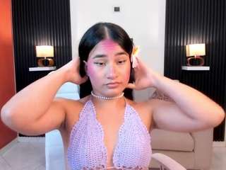 anny-montes