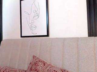 anny-montes