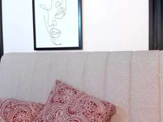 anny-montes webcam