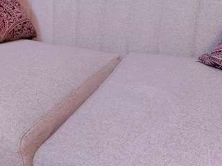  anny-montes chat room