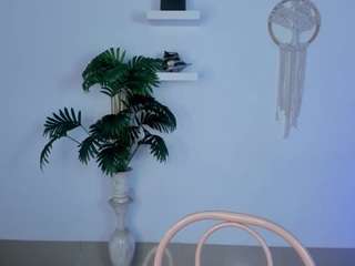 anny-montes live cam