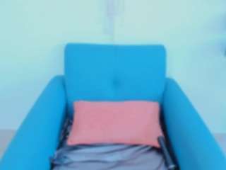 anny-montes Live Webcam on CamSoda