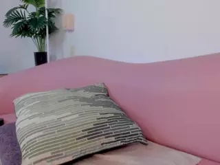 Anny-montes's Live Sex Cam Show