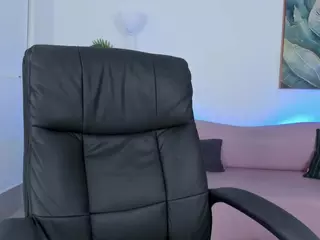 Anny-montes's Live Sex Cam Show