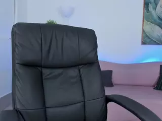 Anny-montes's Live Sex Cam Show