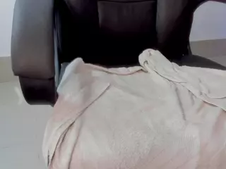 Anny-montes's Live Sex Cam Show