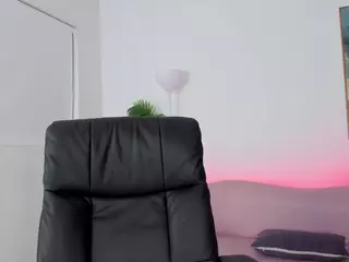 Anny-montes's Live Sex Cam Show