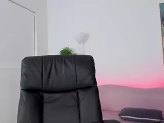 Anny-montes's Live Sex Cam Show
