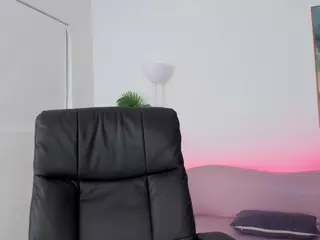 Anny-montes's Live Sex Cam Show