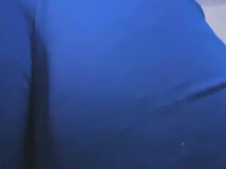 Anny-montes's Live Sex Cam Show