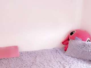 Bellahottestt