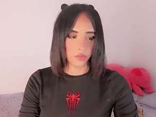 Bellahottestt