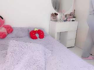 Bellahottestt