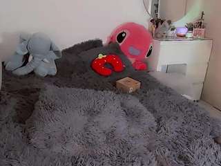 bellahottestt camsoda