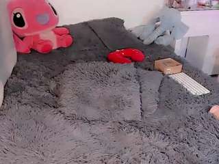 bellahottestt chat room