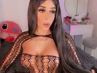  bellahottestt chat room