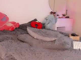 Bellahottestt
