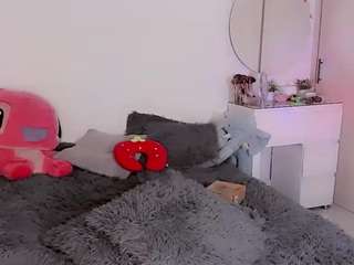 Bellahottestt